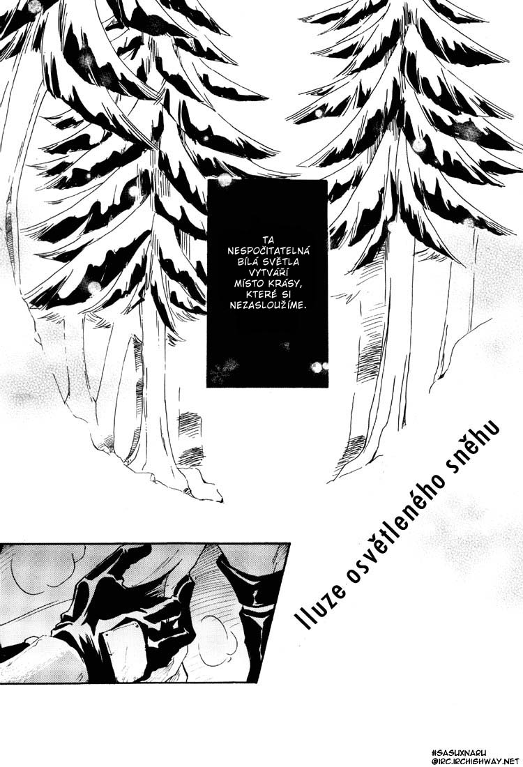 [Baka_Tym] Illusions_CZ_p09.jpg